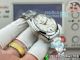 VS Factory Replica Omega Seamaster Aqua Terra 150M White Dial Stainless Steel Watch (4)_th.jpg